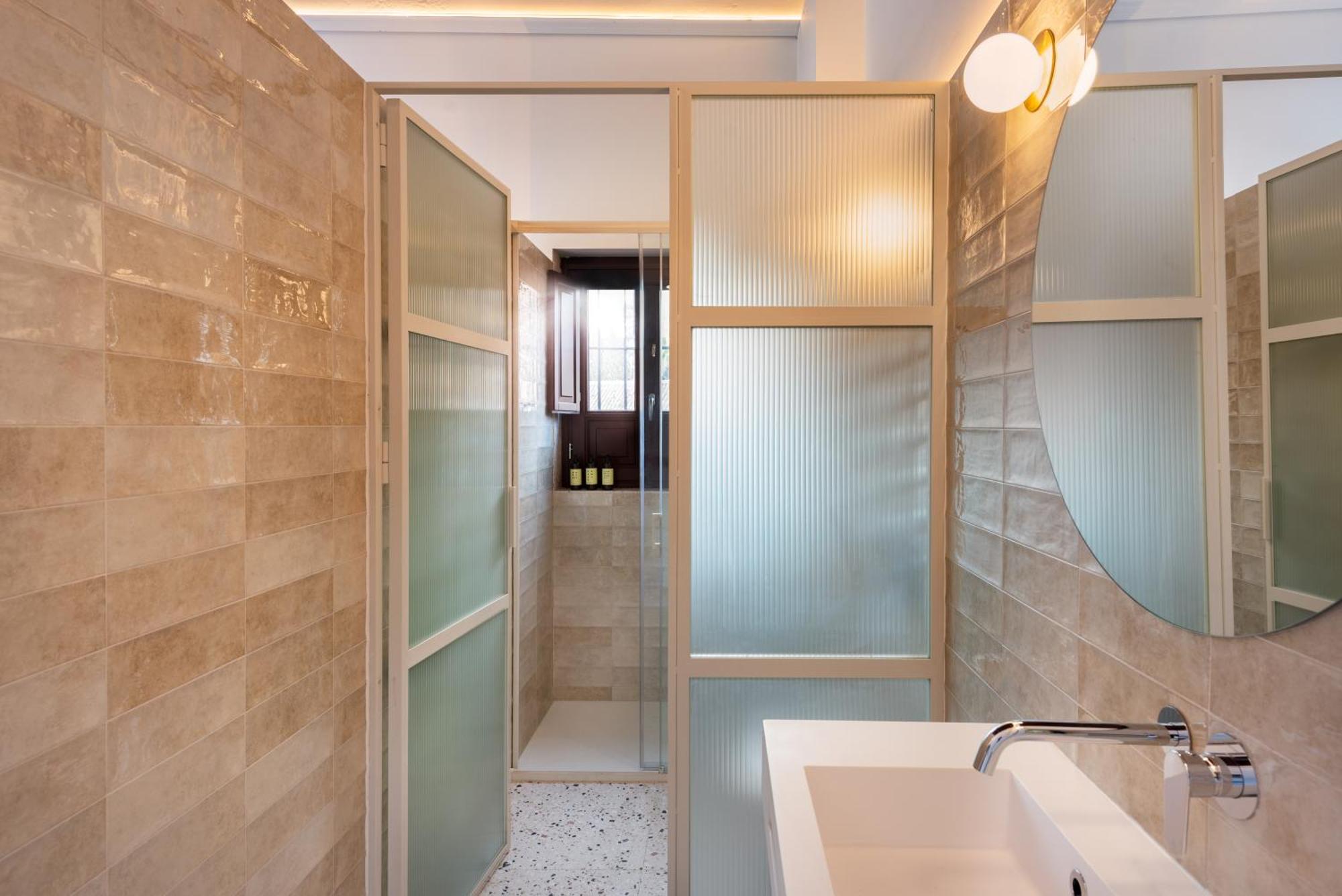 Coeo Fresca Design Apartments Málaga Buitenkant foto